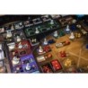 Dune : Imperium - Deluxe Upgrade Pack