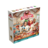 C'est du Gateau Deluxe - Lucky Duck Games - Jeux