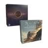 Pack Dune: Imperium