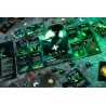 Dice Throne - Tréant vs. Ninja