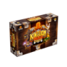 Kingdom Rush: Emperor Chest - Lucky Duck Games