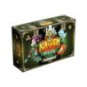Kingdom Rush: Elemenace Chest - Lucky Duck Games