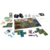 Divinus - board game - Lucky Duck Games