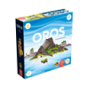 Oros - Lucky Duck Games