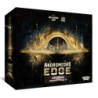 Andromeda's Edge - Supernova Component Upgrade Kit - Lucky Duck Games